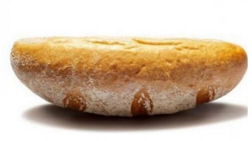 Marcello Crescentini tweet media