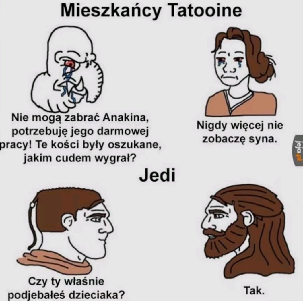 Zorza Polarna tweet media