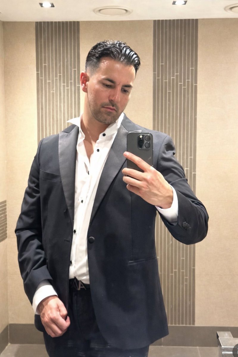 💢 Boss man 💢 🏴󠁧󠁢󠁥󠁮󠁧󠁿 | (21K) tweet media