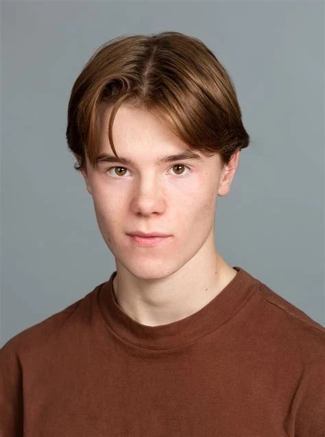 lizee 💫 tweet media