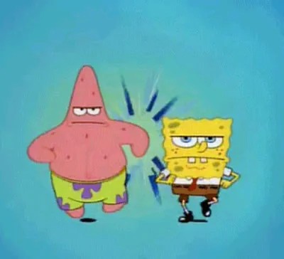 🏳️‍⚧️ Yohualxochitl Cozamalotl la secuela. tweet media