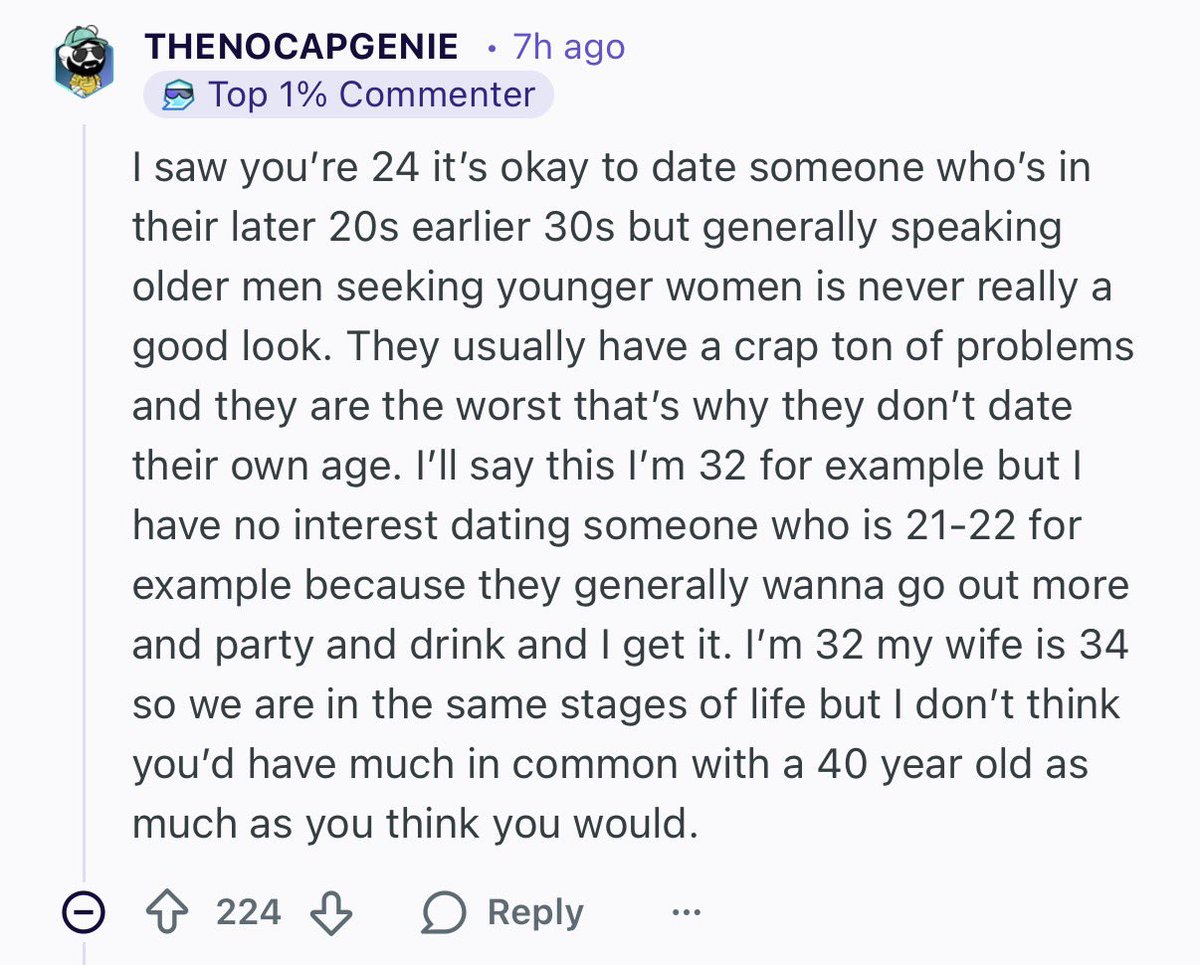 “Bad” Billy Pratt tweet media