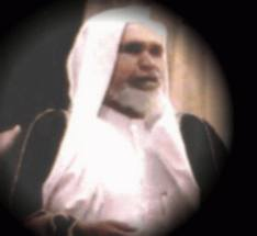 القاصد tweet media