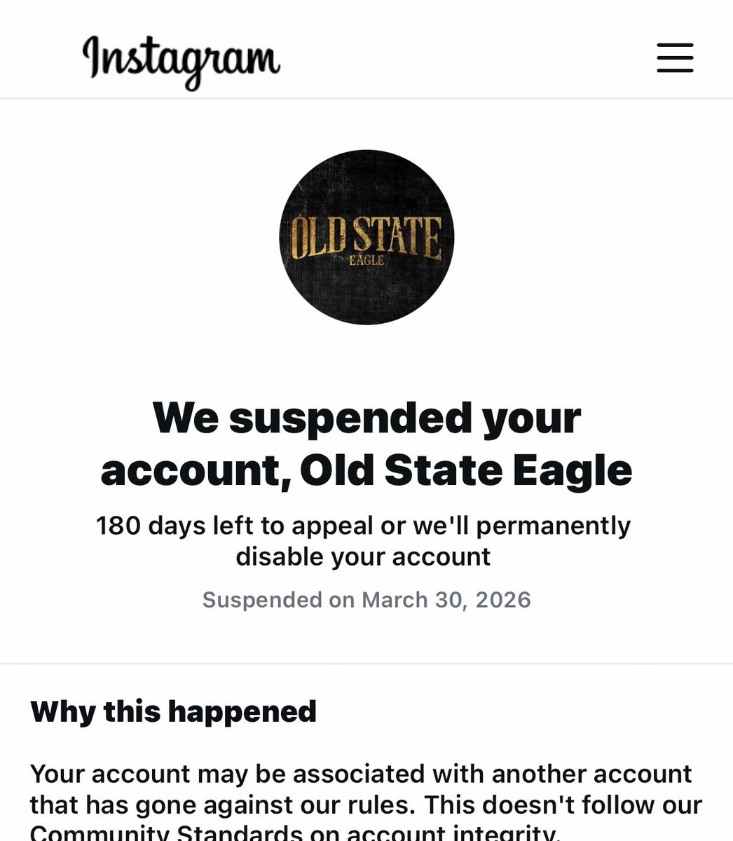 Mark Fitzpatrick 4 Idaho Governor ๐บ๐ธ tweet media