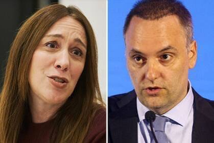 Alejandro Gimenez tweet media