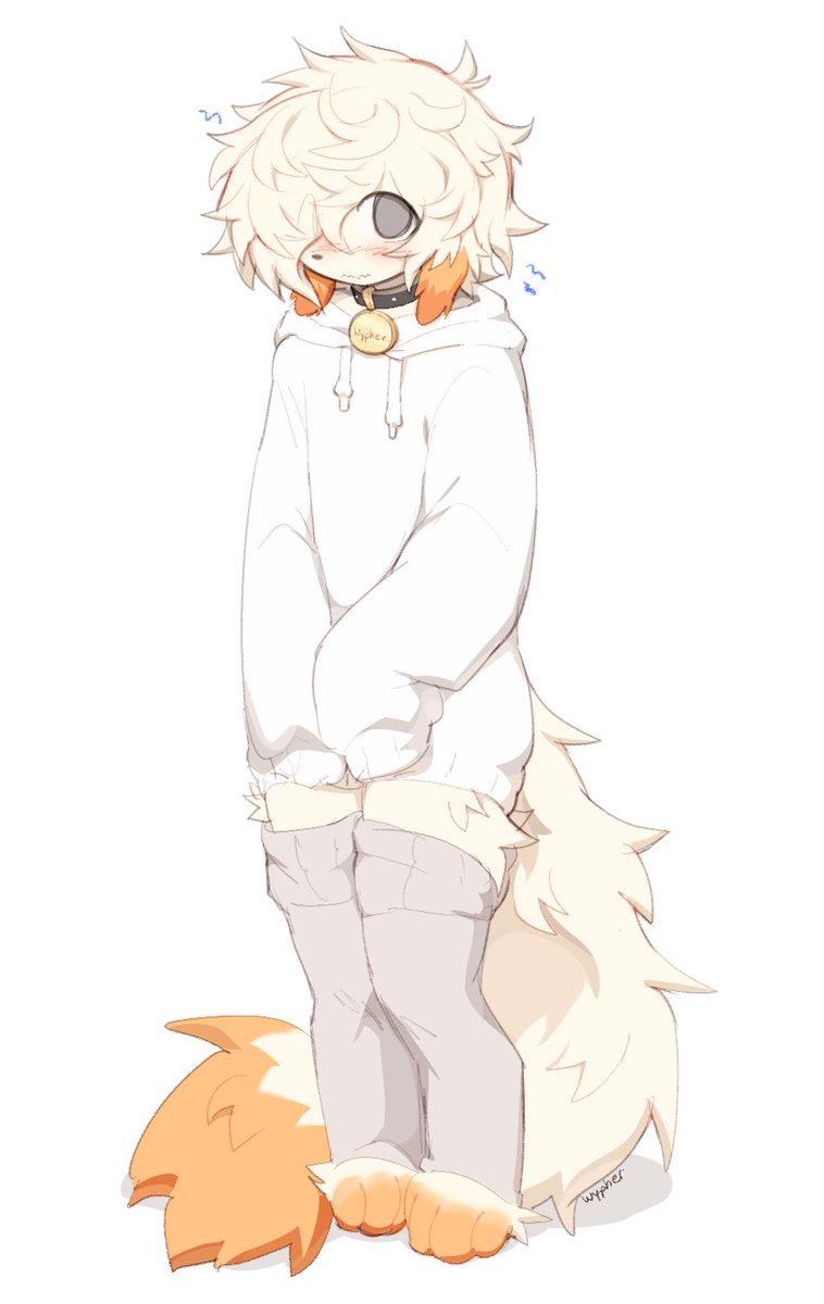 wyphlskdjflshsks limted hoodie :3 tweet media