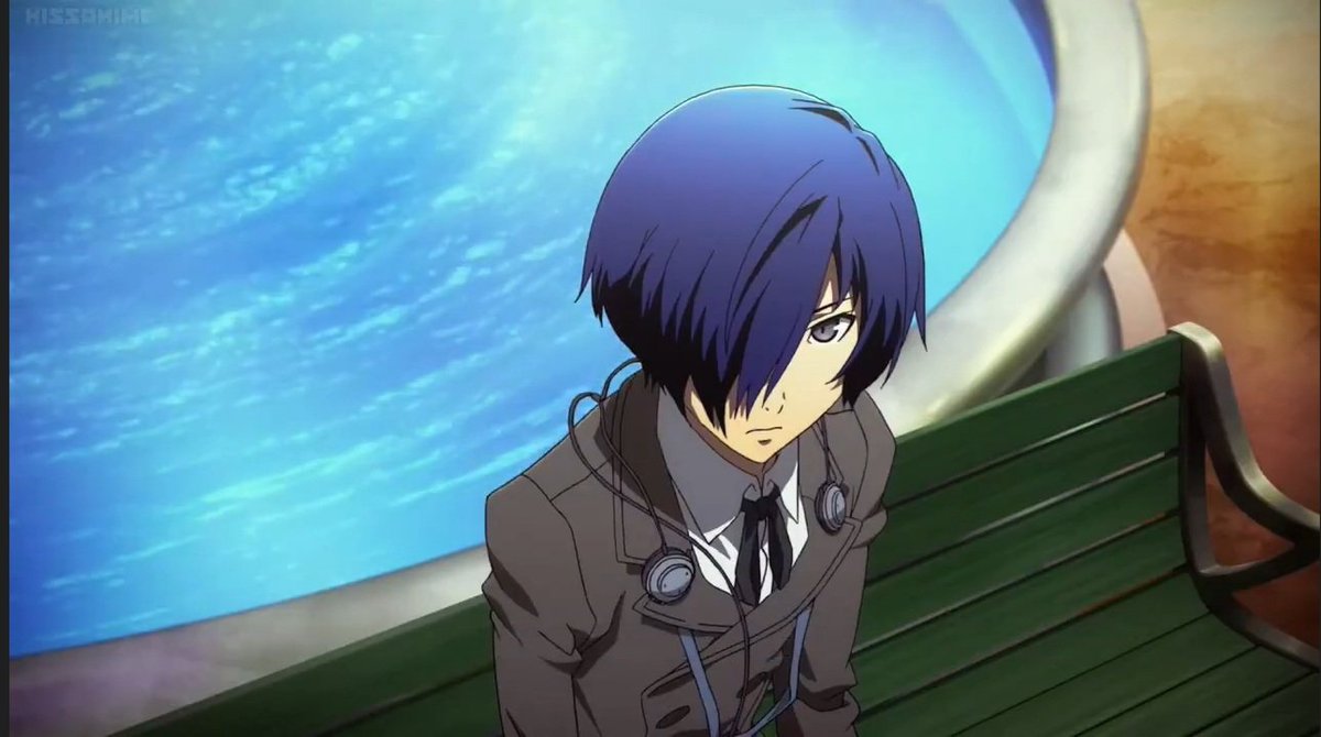 Naoto Yamaki, Confident Leader tweet media