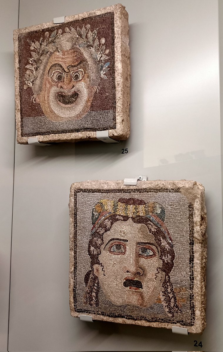 Zenda InRome tweet media