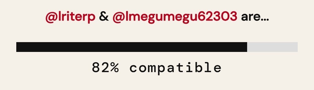 Last Rite tweet media