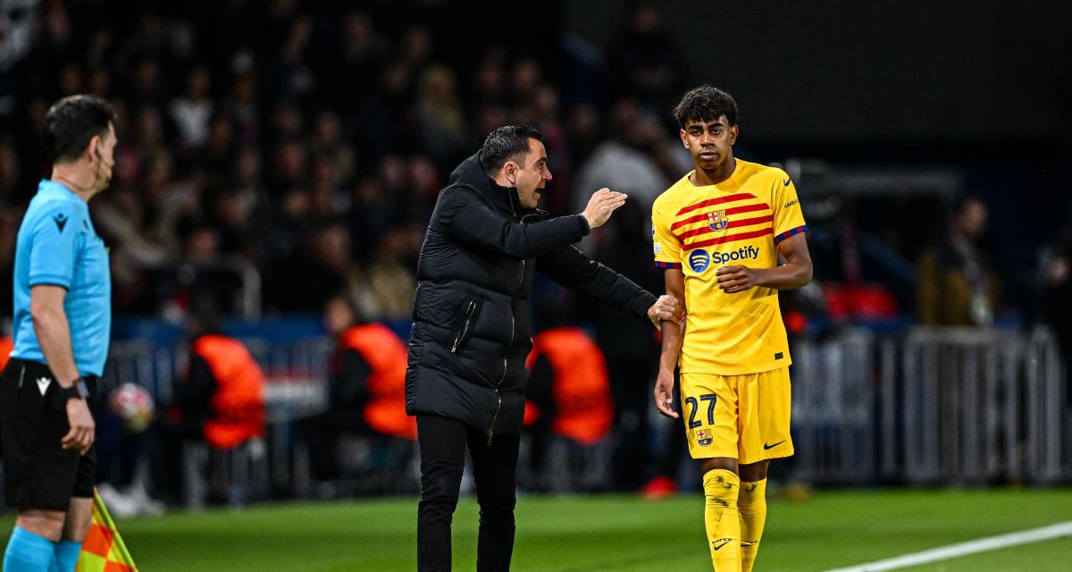 HasToBeMessi tweet media