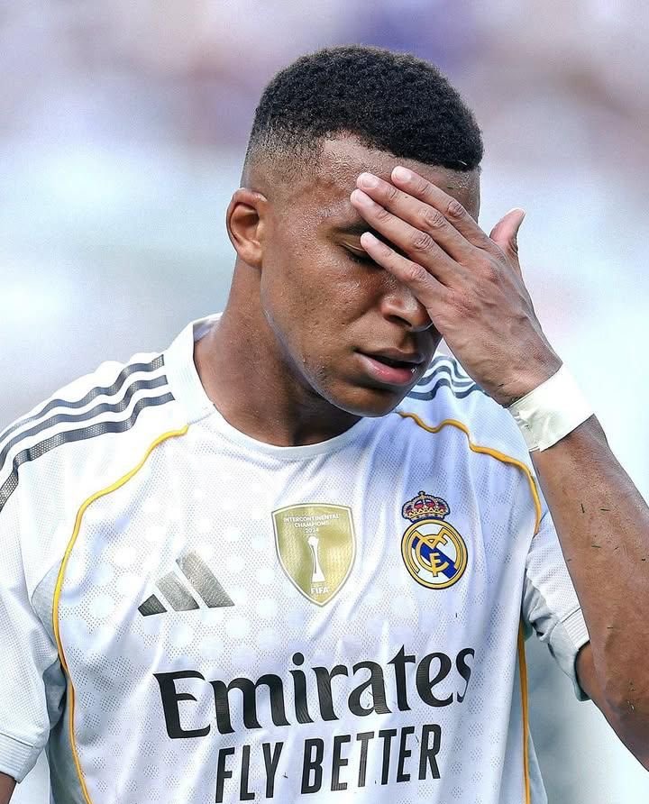 Omo Barca⚽️🖤 tweet media