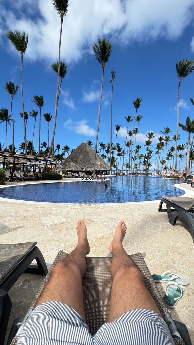 Emiliano tweet media