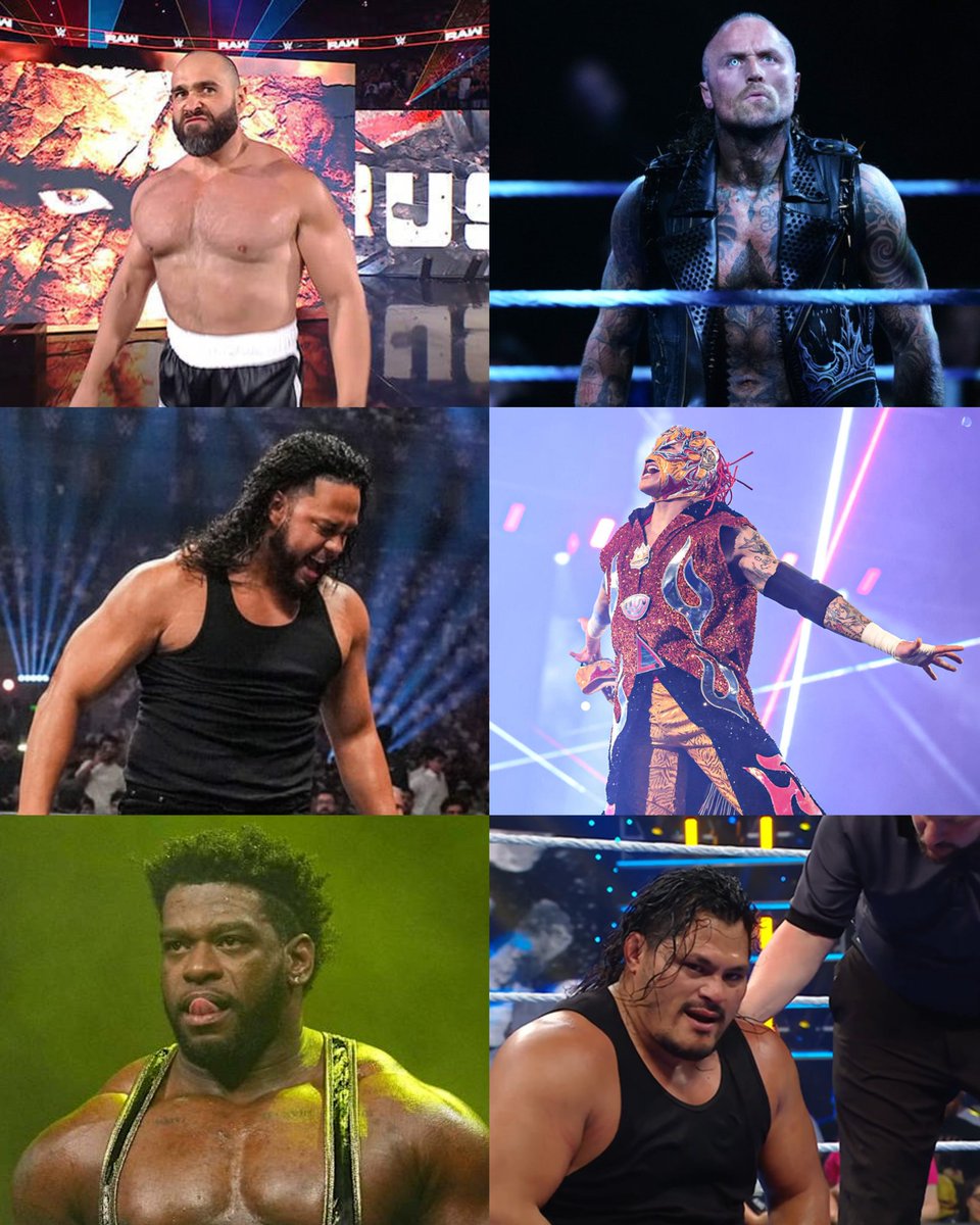 Dom1nic 🇬🇧💯 tweet media