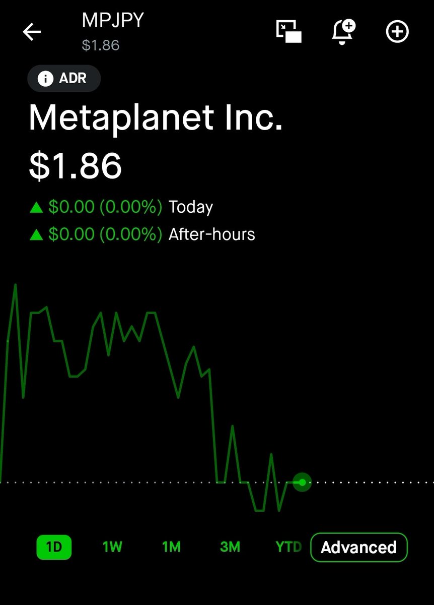 financialconspirator tweet media