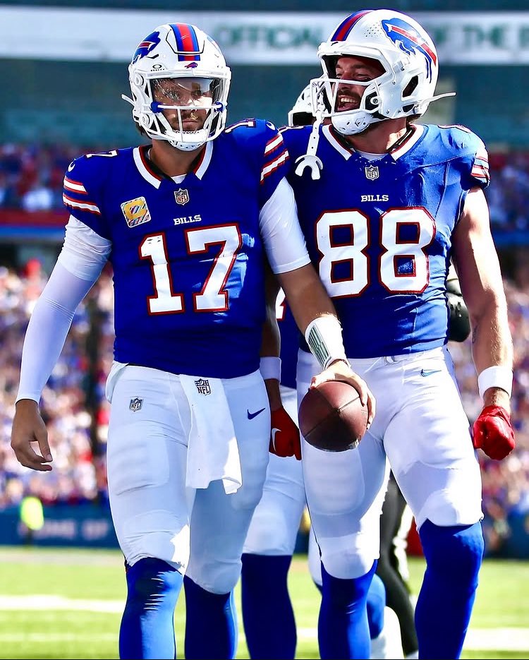 BillsOnReal tweet media