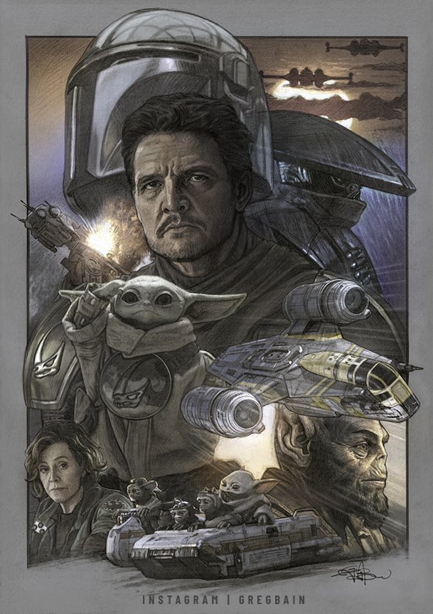 Greg Bain tweet media