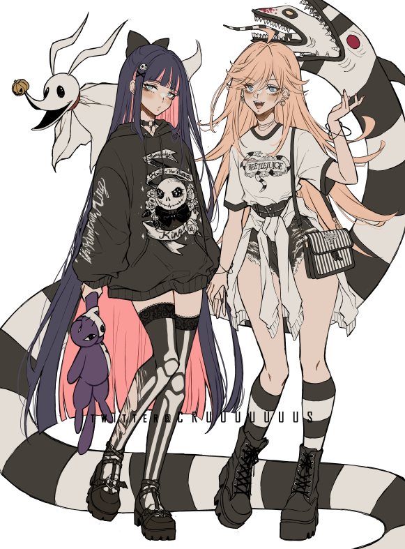 Criis-chan 🌸 tweet media