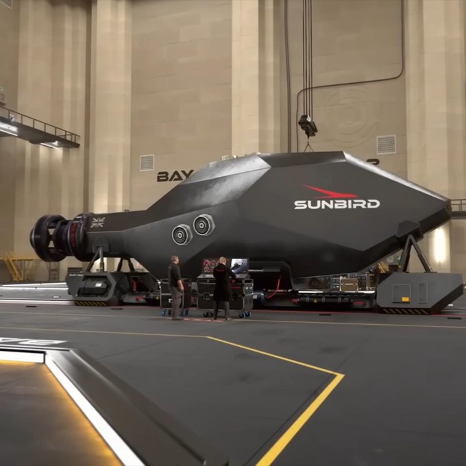 Martin Prince-Parrott RIBA FRSA 🇬🇧 tweet media