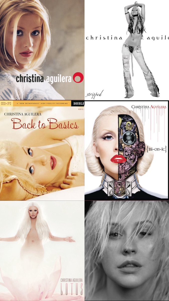 𝑿𝒕𝒊𝒏𝒂 𝑳𝒂𝒕𝒊𝒏 𝑵𝒆𝒘𝒔 tweet media