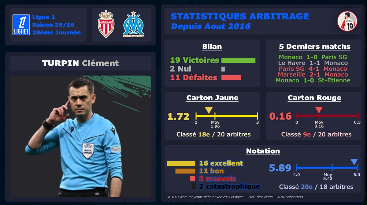 AlyumdrA 🇮🇩 tweet media