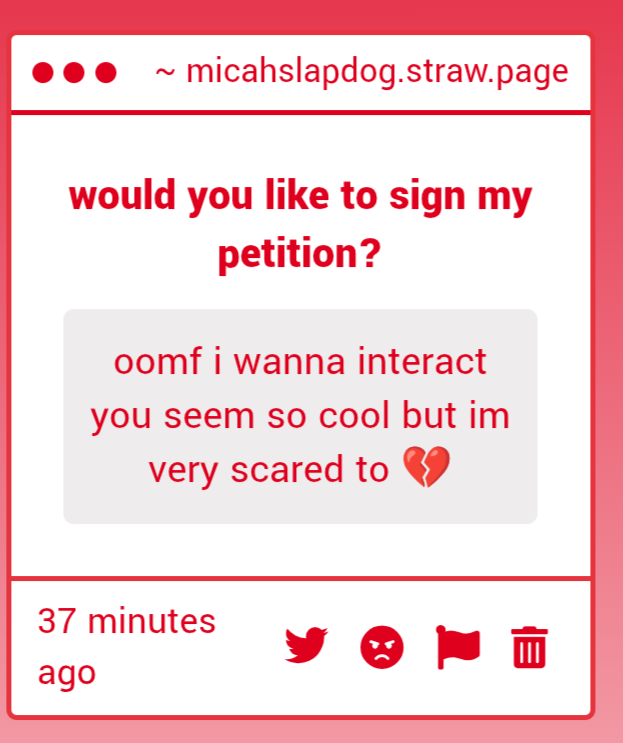 matador ♤ — micah's lapdog 🥃🎼 tweet media