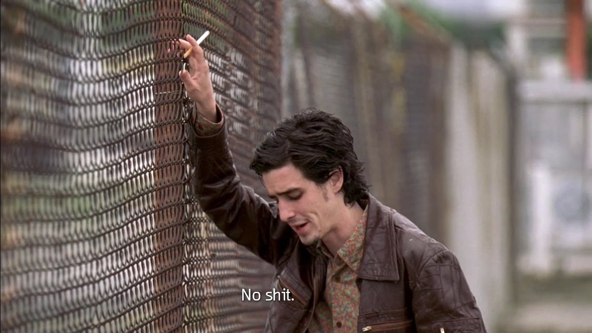 Sir Alex Ferguson Light tweet media