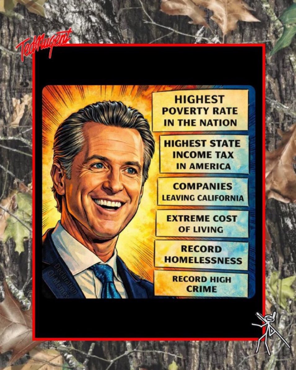 James Woods tweet media