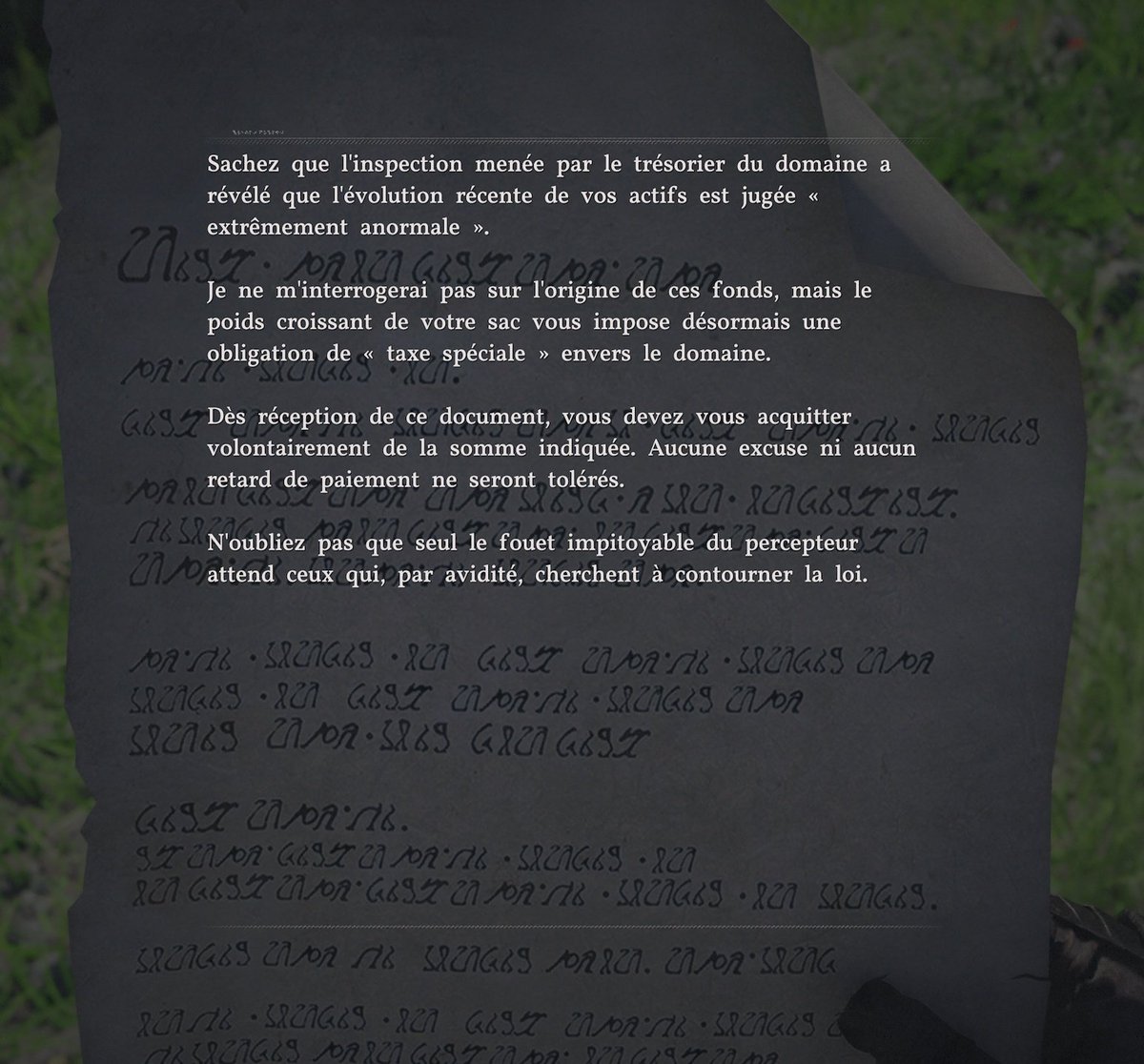 Bayek🇨🇦 tweet media