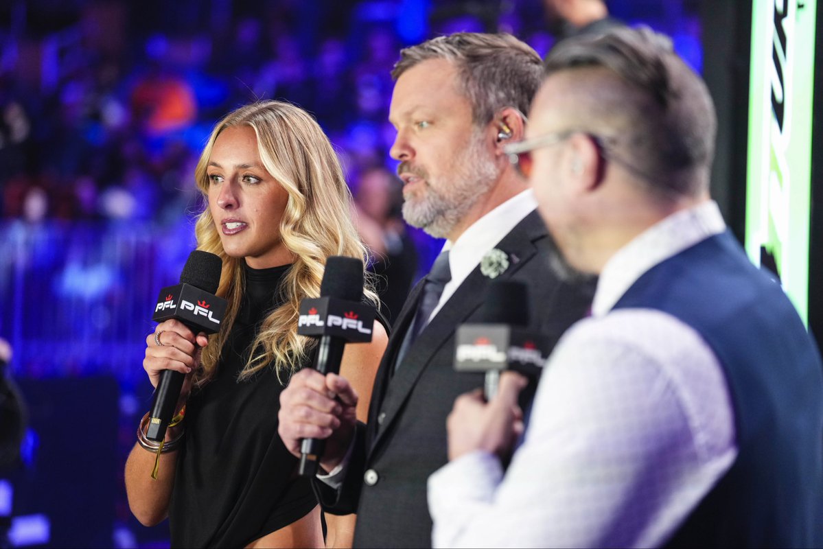 Dakota Ditcheva tweet media