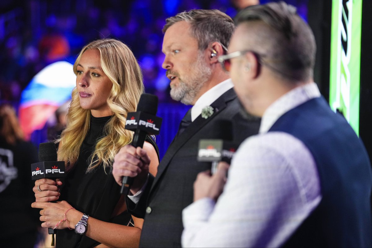 Dakota Ditcheva tweet media