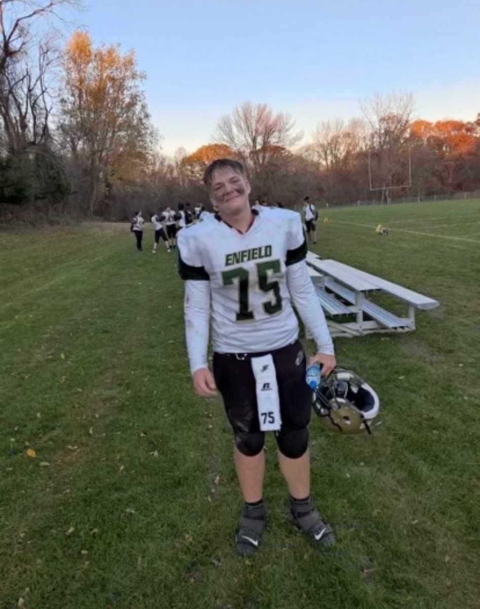 Zach DeWitt tweet media