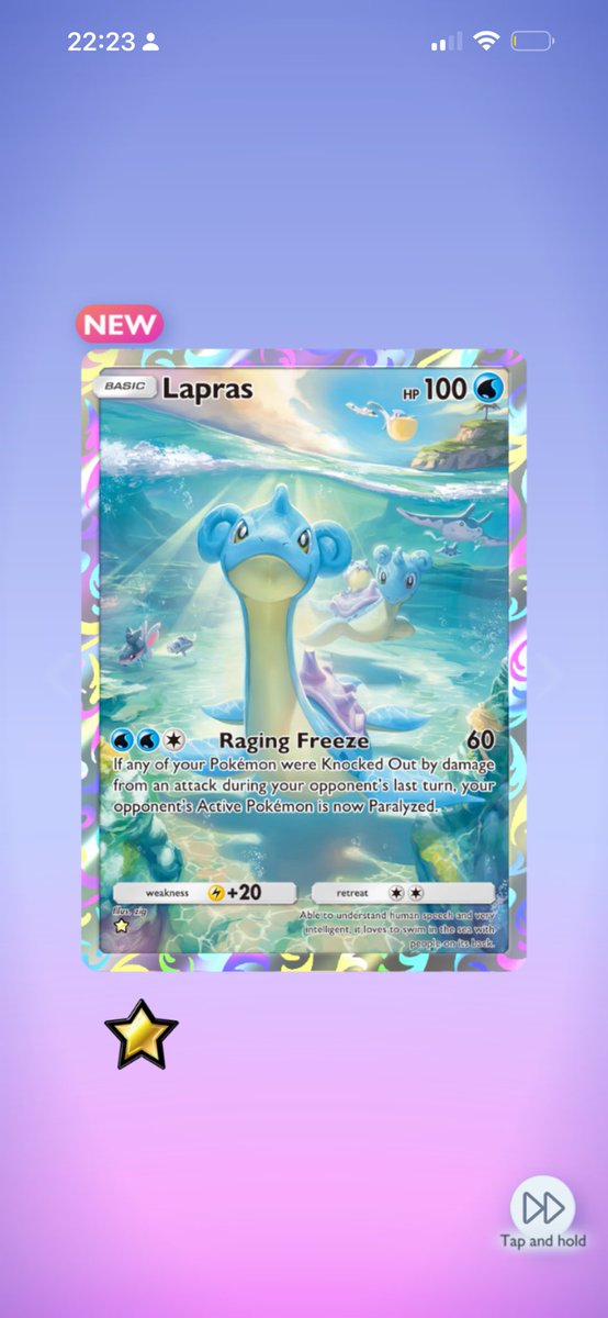 𝕶𝖆𝖙🕷️ tweet media