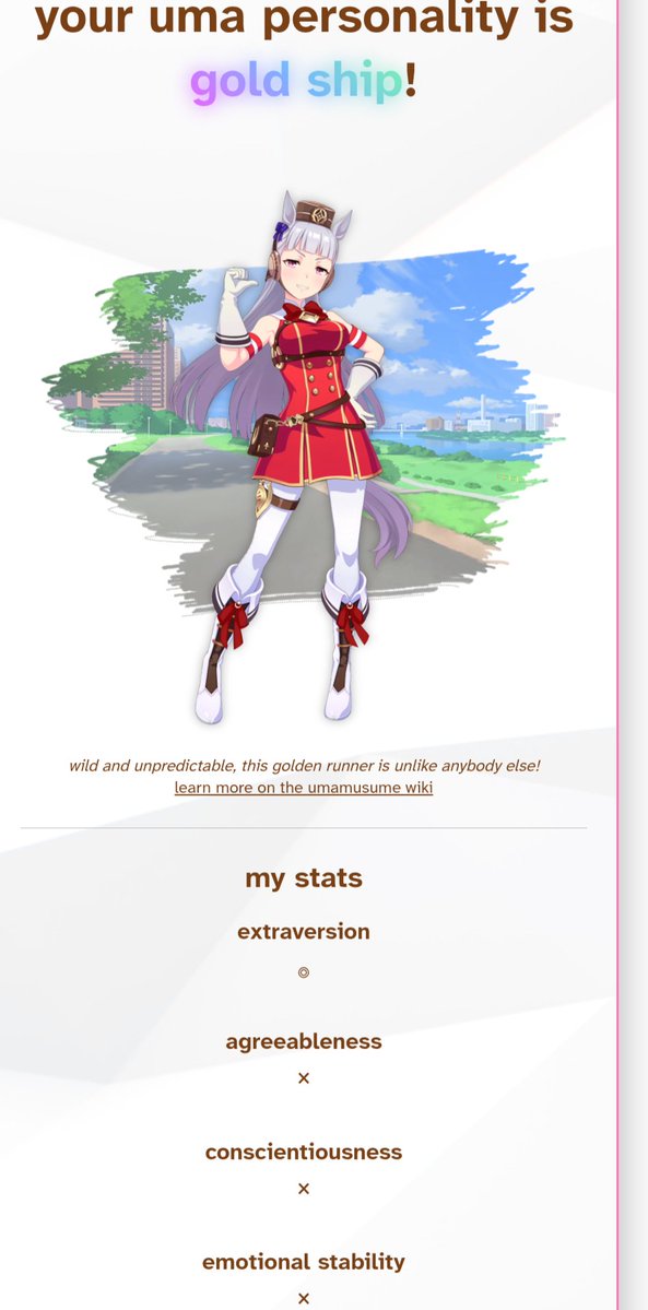 stephie ku ☠️❤️‍🩹 tweet media