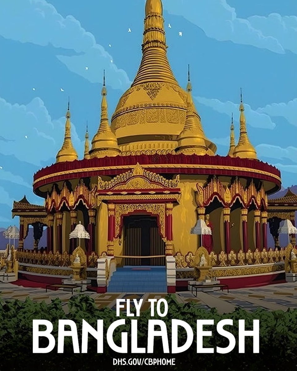 Homeland Security tweet media