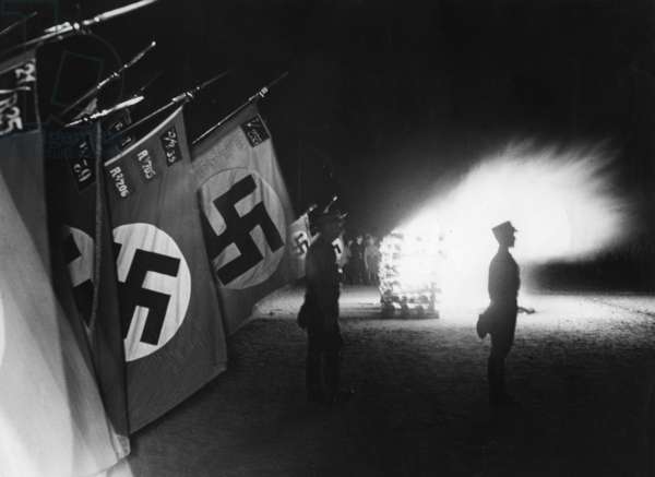 Sol Niger tweet media