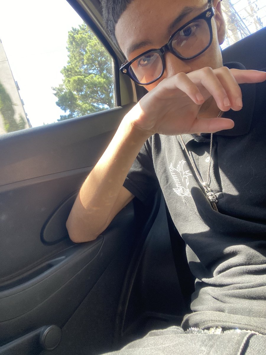 pretukiacolhe tweet media