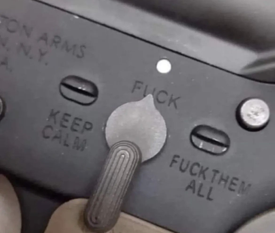 THUMONSTER tweet media