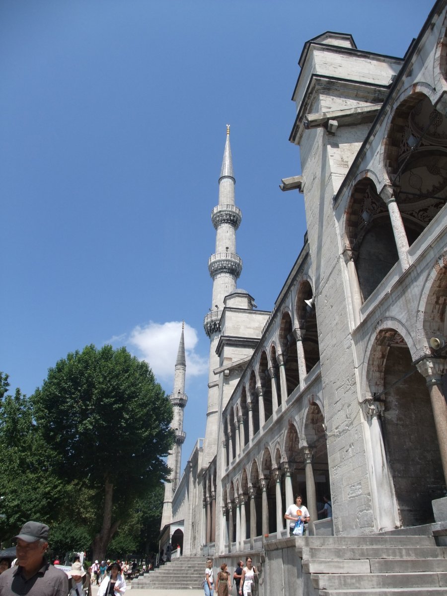 あつこRota4152 tweet media