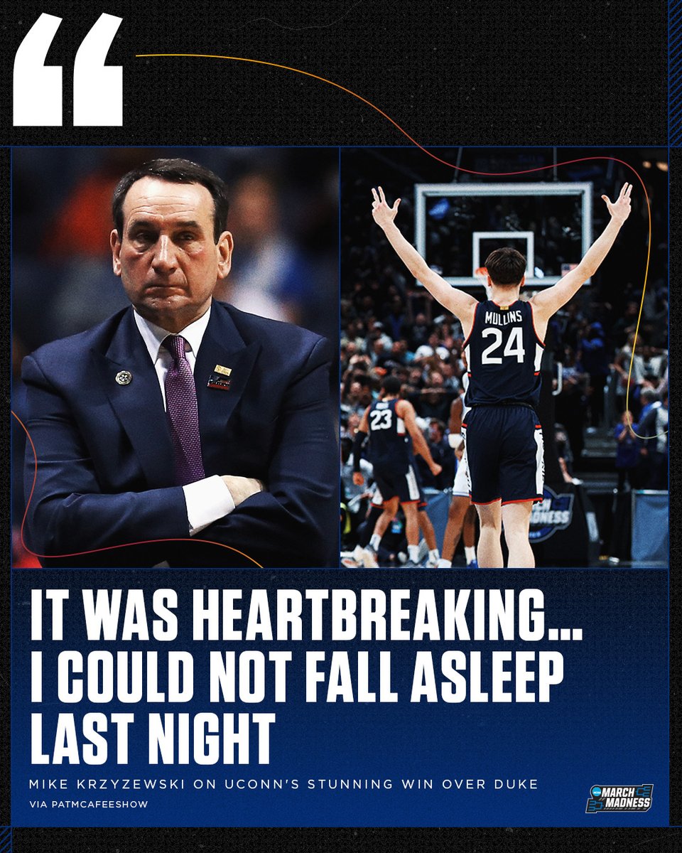 NCAA March Madness tweet media