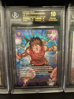 Tispai/Timpai tweet media