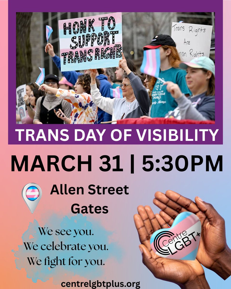 Robert L Zeigler (he/him) tweet media