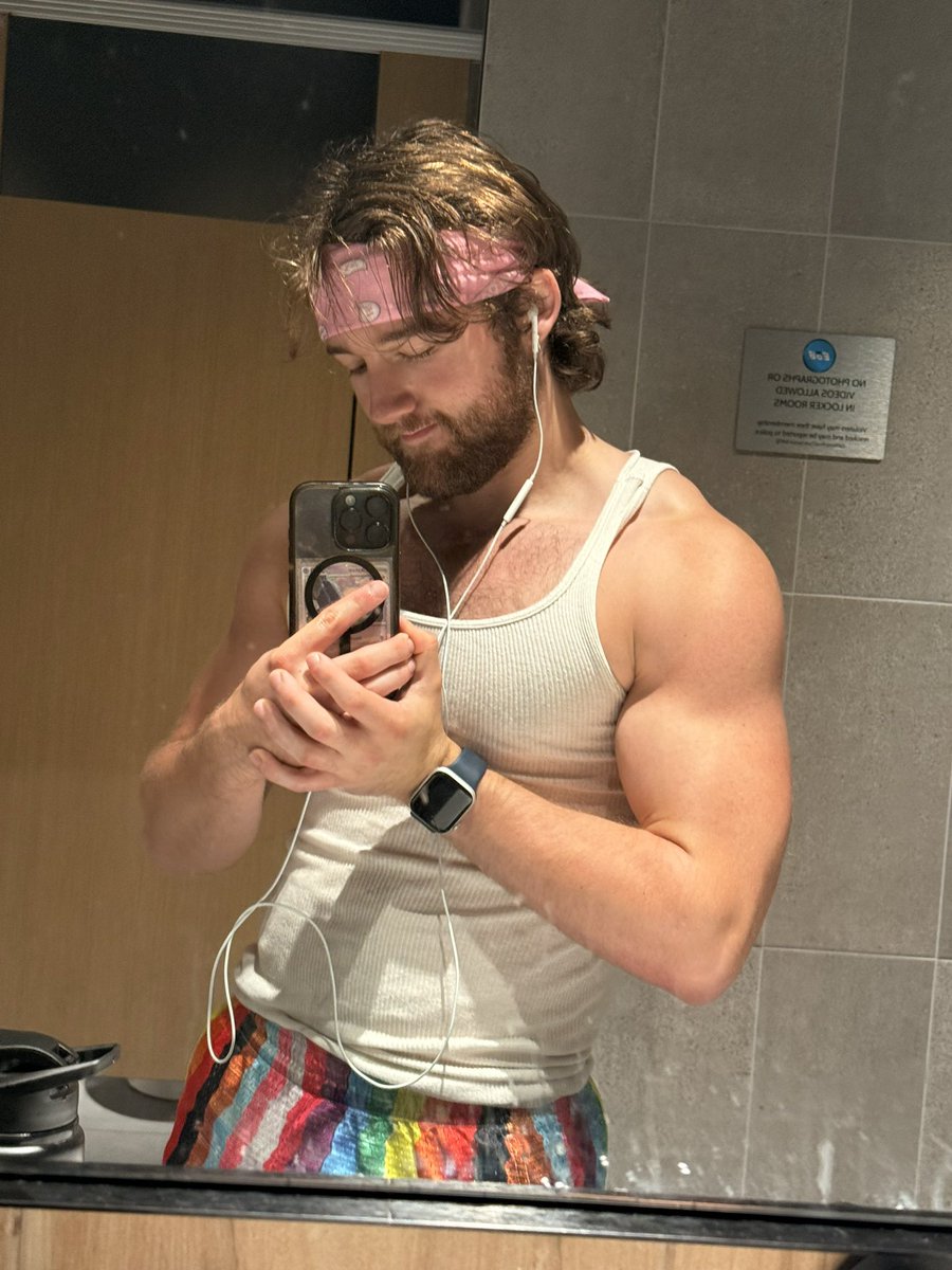 Joey Blaze 🌃 tweet media