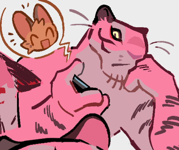 iniro 🍥 tweet media