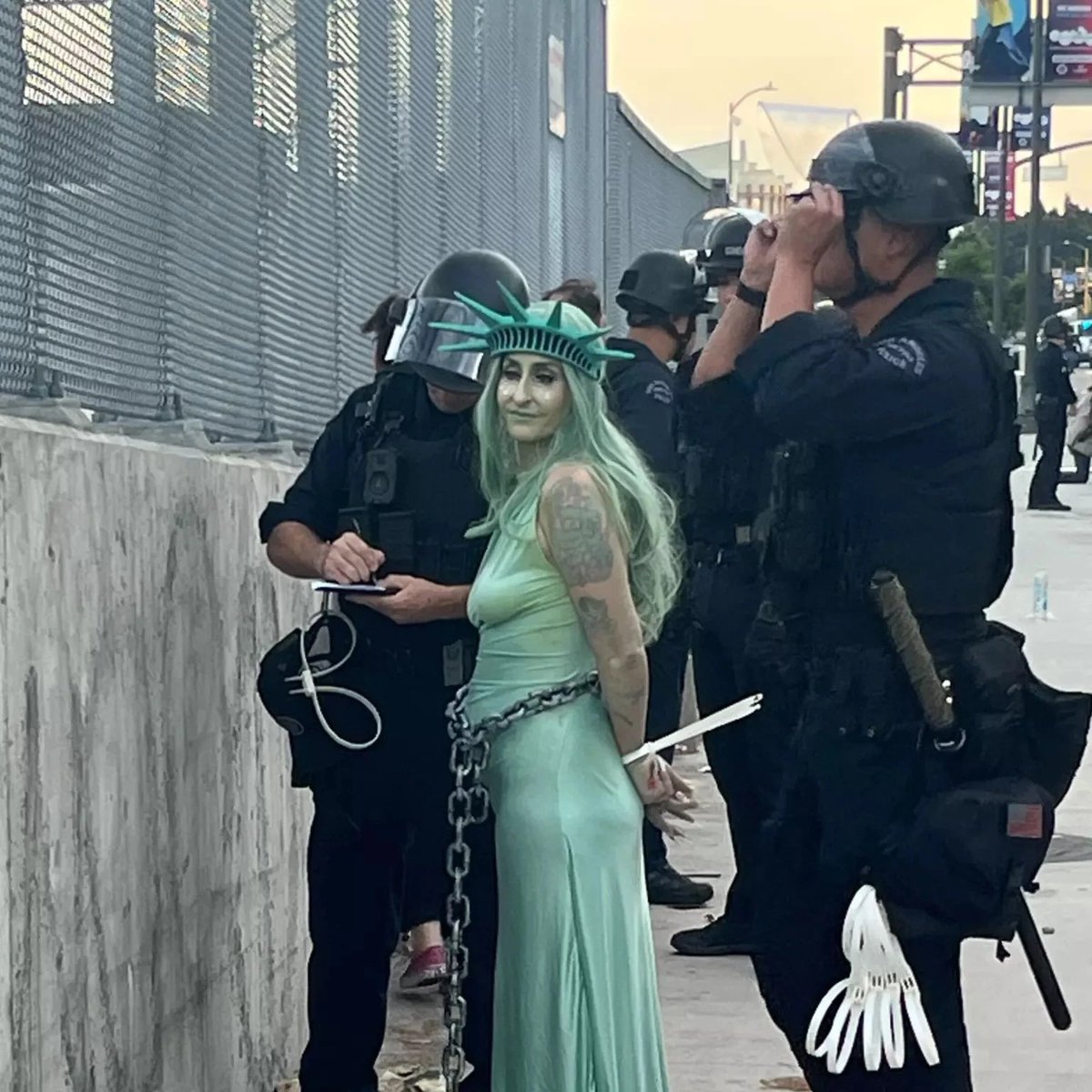 Taras Stratelak🇺🇦 tweet media