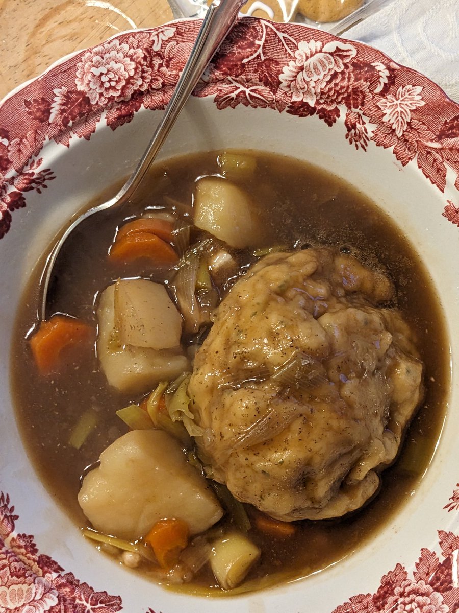 Saff⁷🪭 tweet media