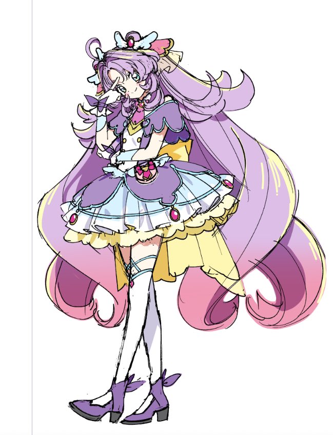 ニンギヤウ tweet media