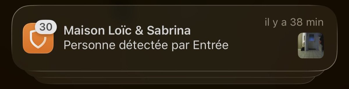 Honomahtopeth's tweet photo. @MCCob @netatmo Pareil, ça a mitraillé https://t.co/rjYZnldby0