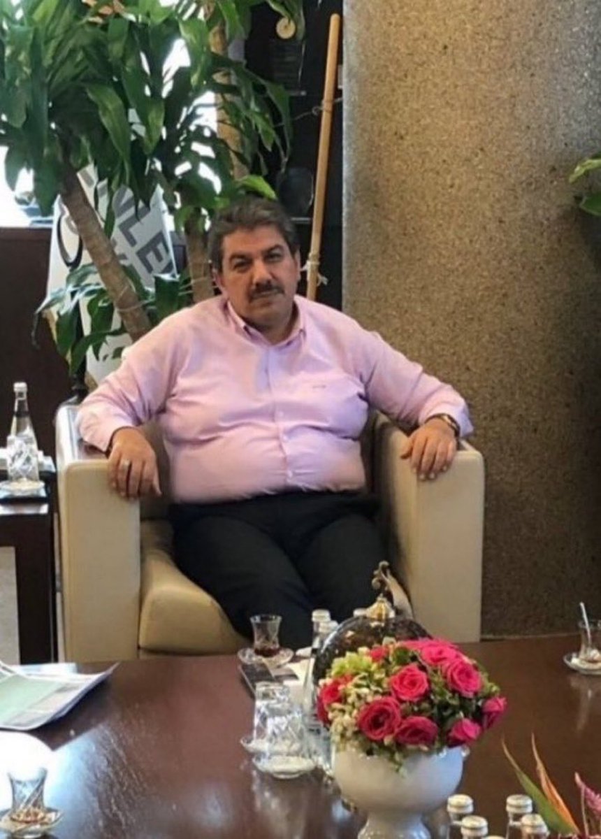 Leylaca..🇹🇷🇹🇷 tweet media