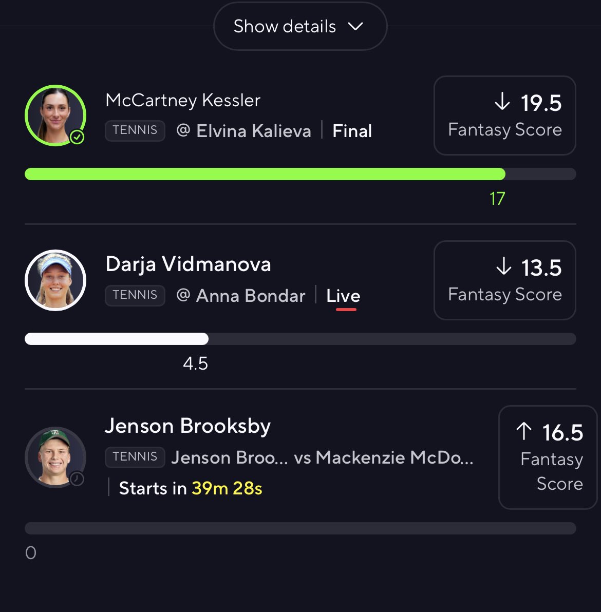 Biggsdagoat tweet media