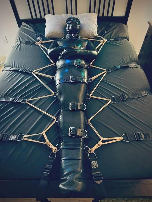 manc_angel tweet media